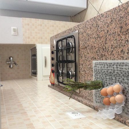 Gli Ulivi D'Argento Villa Assisi Bagian luar foto