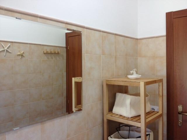 Gli Ulivi D'Argento Villa Assisi Bagian luar foto